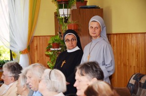 Pozegnanie-siostr002
